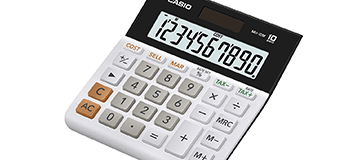 finance_352x160px
