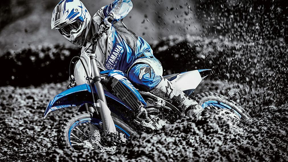 yz450f_story_05