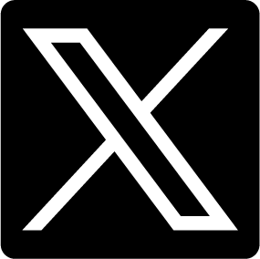 X Logo