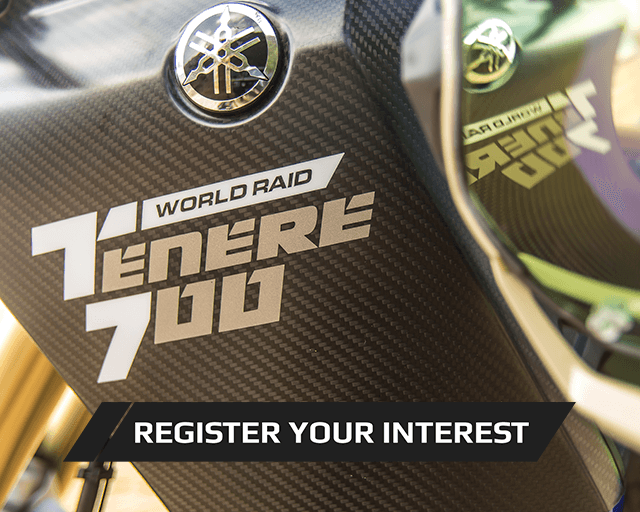 T7_WR_Sidebar_Register