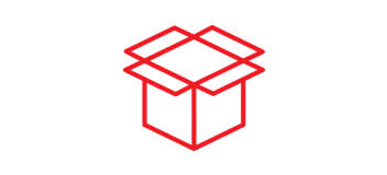 Accessories_352x160px