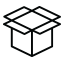 accessories_64x64px