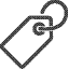 $name
