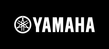 Privacy_Policy_Yamaha_352x160px