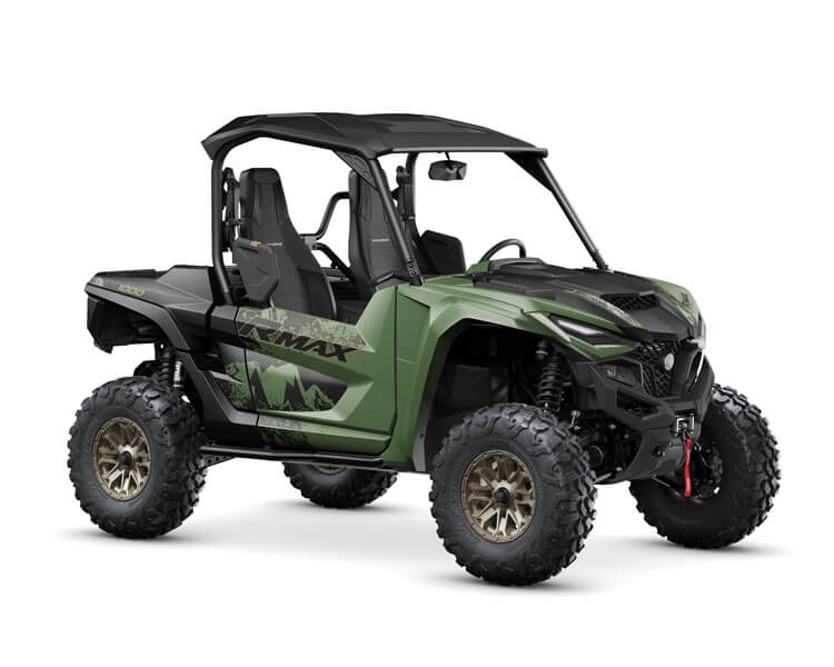 2021_YXE1000P_CG_AUS_STU_003_750x600