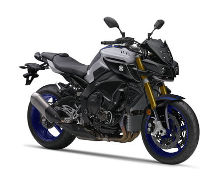 YMA_ProductOverview_450x375px_17_MT10SP_1