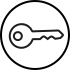 Early Access to product releases & promotions.