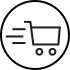 Faster checkout & preference management.
