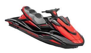 2021_FX-LTD-SVHO