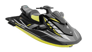 2021_VX-LTD-HO