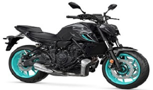 MT07HO 2024