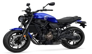 XSR700_MTM660 2024